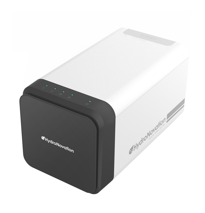 厨下反渗透净水机