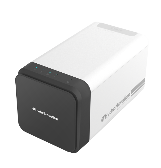 厨下反渗透净水机